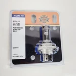 Harley-davidson Performance Headlamp Bulb 67074-02 Msrp 33.99. Fixed Price $18.76.