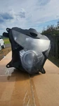 For Suzuki GSXR600 GSXR750 2004-2005 Front Headlight Headlamp Housing Assembly. Fixed Price $40.00.