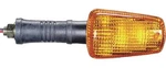88-12 Dot Turn Signals, For YAMAHASTW-200, FZR-400/600/750, XJ-600. Fixed Price $46.84.