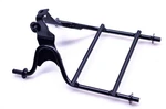 New Oem Triumph T2700580 Headlight Bracket Nos. Fixed Price $40.35.