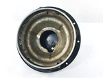 Oem Harley Panhead Headlamp Body Duo-glide Shovelhead. Fixed Price $100.00.
