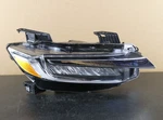 Nice! 2019-2022 Honda Insight Headlight Right Passenger Side Led Oem. Fixed Price $1050.00.