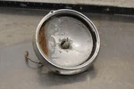 1971 Honda CL175 Scrambler Single Headlight Lamp B169. Fixed Price $17.39.
