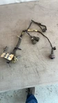 2000 2001 Part Number# 5PW-84359-11-00 Yamaha Yzf R1 Wiring Harness Assembly. Fixed Price $65.00.