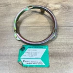 Yamaha Oem Nos Headlight Repair Kit / 447-84000-00 XS650B. Fixed Price $35.00.