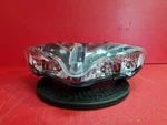 Ducati Multistrada 1200 Headlamp 2016. Fixed Price $260.02.
