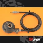 94-96 1996 Oem Trip Speedometer Sensor Cable Line. Fixed Price $109.99.