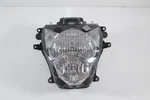 11-24 Suzuki GSXR600 Oem Front Lamp 35100-14J32-999 #0851. Fixed Price $134.99.
