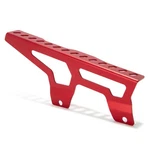 Tarazon Aluminum Rear Chain Guard Cover Protection For Sur-ron Ultra Bee Ebike. Fixed Price $41.17.
