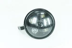 2017 Harley Dyna Fxdb Street Bob Oem Headlight Led. Fixed Price $126.00.