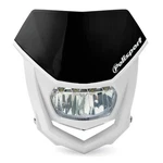 Polisport Headlight Led Bk 8667100002. Fixed Price $188.96.
