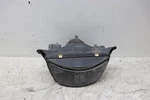 1994-1997 Suzuki RF900R Front Lamp. Fixed Price $49.99.