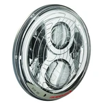 Jw Speaker 0556281 8700 EVO2-H 12/24 Dot Black. Fixed Price $485.97.
