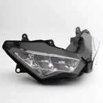 Motorcycle Led Headlight For Kawasaki KLE650 Versys Abs 2022 2023 2024. Fixed Price $119.00.