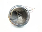90-99 Harley-davidson Softail Fatboy Flstf Front Headlight Bucket. Fixed Price $65.37.