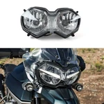 Front Assembly For 2018 Triumph Tiger 800-1200 Headlamp. Fixed Price $249.95.