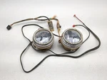 14-24 Kawasaki TERYX4 Krt 800 Front Left & Right Led Headlight 99994-1530. Fixed Price $178.59.