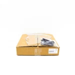 Bmw Coupe F22 Headlight Guards Set 8530685 New. Fixed Price $199.08.