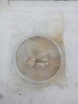 1984-1999YAMAHA XV700 750 1100 Virago Nos Headlight Trim Ring Read Description. Fixed Price $22.95.