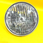 05-09 Suzuki Boulevard C50T VL800 Front Lamp. Fixed Price $54.99.