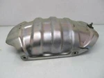 1998-2018 Yamaha V-star Custom 650 Midnight Rear Fender Stay Oem 4TR-21643-01-00. Fixed Price $24.99.