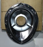Indian Motorcycle Chief Kings Mnt. Gilroy Headlight Bucket P/n 66-006 DH1. Fixed Price $275.00.