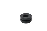 New Oem Kawasaki 92160-1007 Rubber Damper Nos. Fixed Price $11.25.