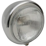 Drag Specialties Headlight 5-3/4" Plain 20-0333D-BX-LB1. Fixed Price $92.51.