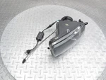 2019 Can-am Spyder F3 Oem Right Front Wiring. Fixed Price $42.65.