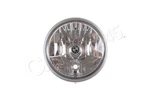 Genuine Bmw K21 K22 K23 K32 K33 Reflector Oem 63128567929. Fixed Price $244.74.