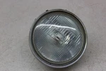 83-85 Honda Shadow VT750C Front Lamp Bucket. Fixed Price $24.50.