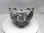 2016 14-18 Bmw R1200RT Oem Front Lamp Lens Housing. Fixed Price $379.99.