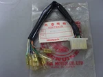 Nos Honda Wire Harness B 32105-365-670. Fixed Price $79.99.
