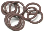 Cometic Cam Position Sensor O-ring C9627. Fixed Price $6.50.