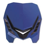 Polisport E-blaze Led Motorcycle Headlight. Fixed Price $100.99.