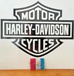 Nos Oem Harley-davidson 48346-39 Head Bearing Cone Race Wla Servi-car. Fixed Price $35.67.