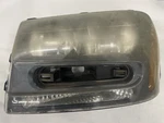 2002-2009 Chevrolet Chevy Left Head Light Oem 40282748. Fixed Price $25.00.