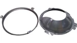 2004-2006 Harley-davidson Flhrs Oem Retaining Ring Clamshell Kit 67001-08. Fixed Price $31.11.