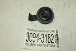 1986 Yamaha Radian YX600S Motorcycle Horn 3H7-83371-00-00. Fixed Price $30.00.