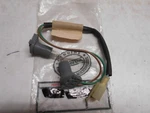 Genuine Honda Parts Tail Light Socket VFR750F 1990/1997 33705-MT4-611. Fixed Price $36.07.