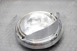 1991-2002 Harley Touring Electra Road King Headlight Assembly Oem 67702-81A. Fixed Price $39.26.