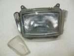 DD51 Honda Gl 1200 1984 Headlight 33100-MG9-771. Fixed Price $37.49.