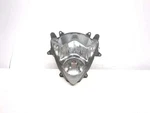 08-15 Suzuki Katana GSX650F Front Lamp. Fixed Price $79.87.