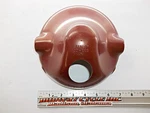 Kawasaki 74 77 Headlight Body Case 23005-047-2T Jh. Fixed Price $34.95.