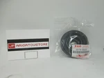 Suzuki Socket Cover 35179-64G00 New Oem. Fixed Price $73.40.