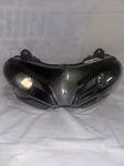 Ducati Oem 52010154A Superbike 1098 848 1198 Headlight. Fixed Price $249.69.