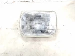 1995 Buell S2T Thunderbolt Lamp. Fixed Price $26.55.