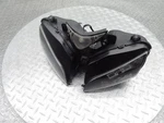 2004 04-05 Honda CBR1000RR Front Lamp Lens Housing. Fixed Price $37.19.