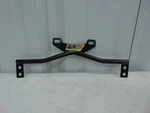 Krator Front Turn Signal Passing Lamp Bar Harley Black Custom Xl Dyna Fxd. Fixed Price $8.96.