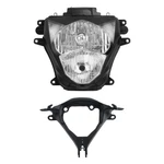 Front Headlight & Upper Fairing Stay Bracket Fit For Suzuki Gsx-r 600 750 11-25. Fixed Price $83.99.